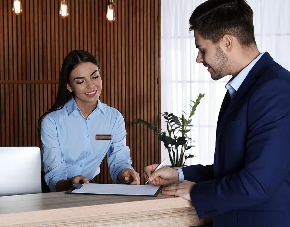 services image